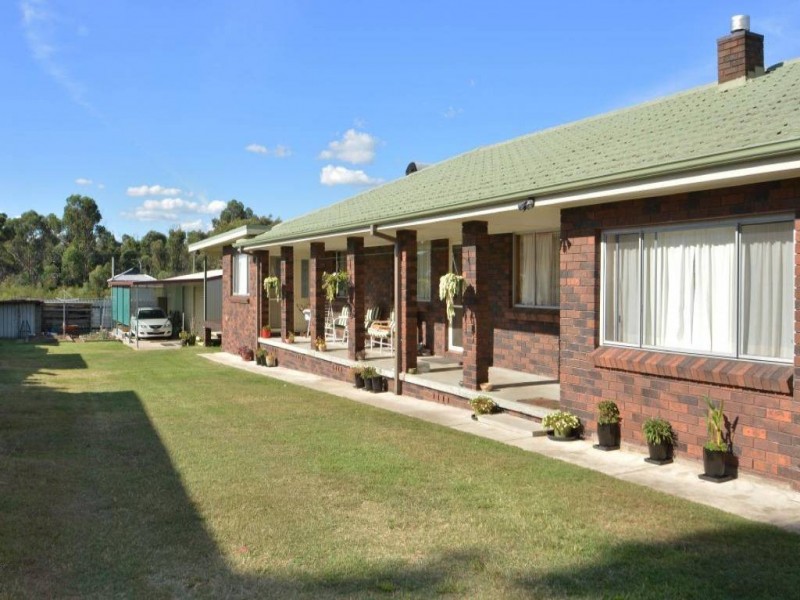 136 Congewai Street, Aberdare NSW 2325