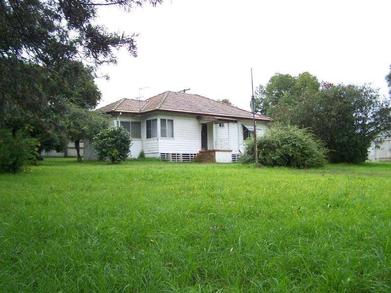 8 – 10 Millfield Rd, Millfield NSW 2325