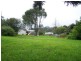 8 – 10 Millfield Rd, Millfield NSW 2325