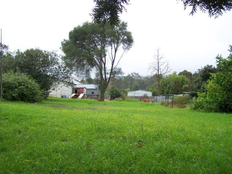 8 – 10 Millfield Rd, Millfield NSW 2325