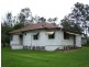 8 – 10 Millfield Rd, Millfield NSW 2325