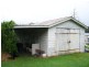 8 – 10 Millfield Rd, Millfield NSW 2325