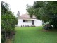 8 – 10 Millfield Rd, Millfield NSW 2325