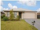 79 Niven Parade, Rutherford NSW 2320
