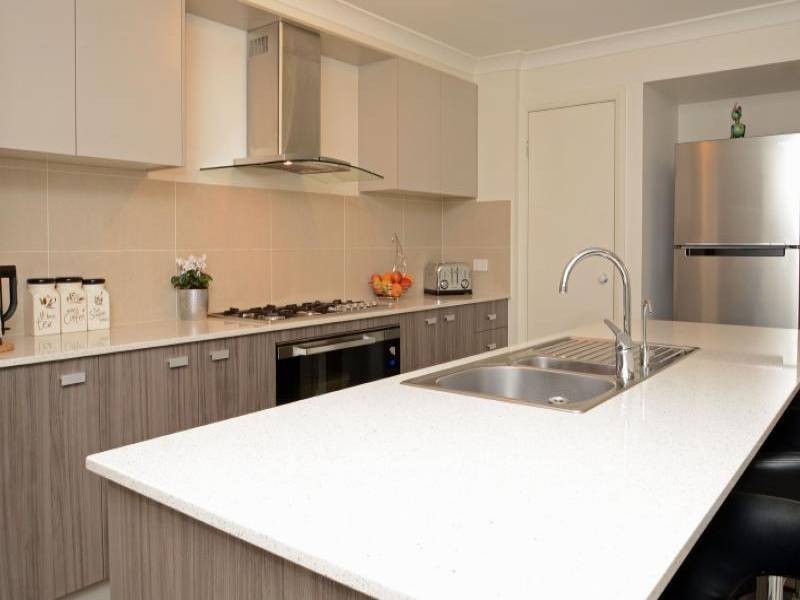 79 Niven Parade, Rutherford NSW 2320