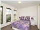 79 Niven Parade, Rutherford NSW 2320