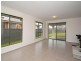 79 Niven Parade, Rutherford NSW 2320