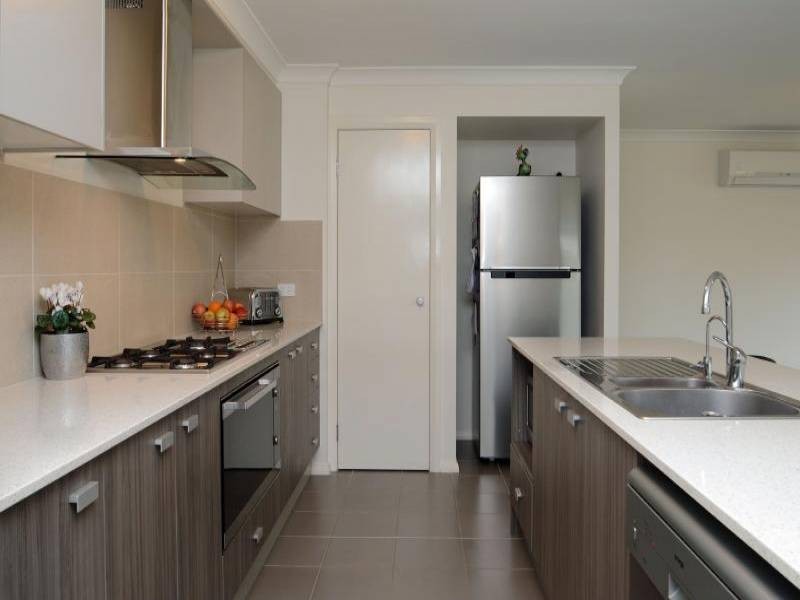 79 Niven Parade, Rutherford NSW 2320