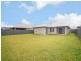 79 Niven Parade, Rutherford NSW 2320