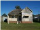 15 Railway Street, Cessnock NSW 2325