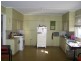 15 Railway Street, Cessnock NSW 2325