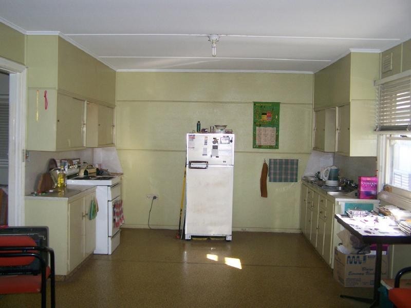 15 Railway Street, Cessnock NSW 2325