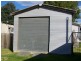 15 Railway Street, Cessnock NSW 2325
