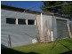 15 Railway Street, Cessnock NSW 2325