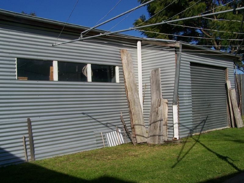 15 Railway Street, Cessnock NSW 2325