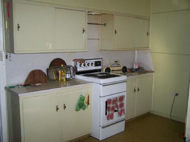 15 Railway Street, Cessnock NSW 2325