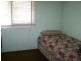 15 Railway Street, Cessnock NSW 2325