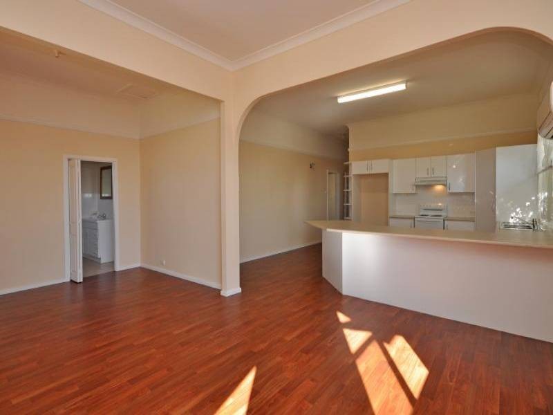 Kurri Kurri NSW 2327