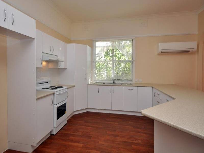 Kurri Kurri NSW 2327