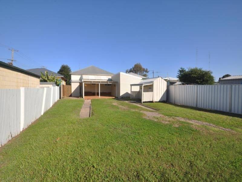 Kurri Kurri NSW 2327