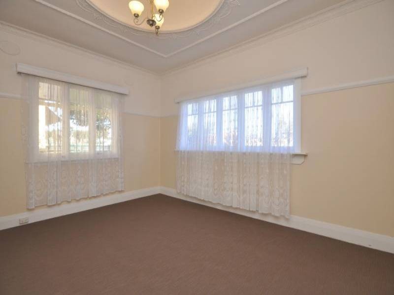 Kurri Kurri NSW 2327