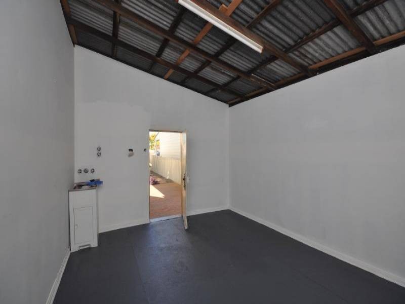 Kurri Kurri NSW 2327