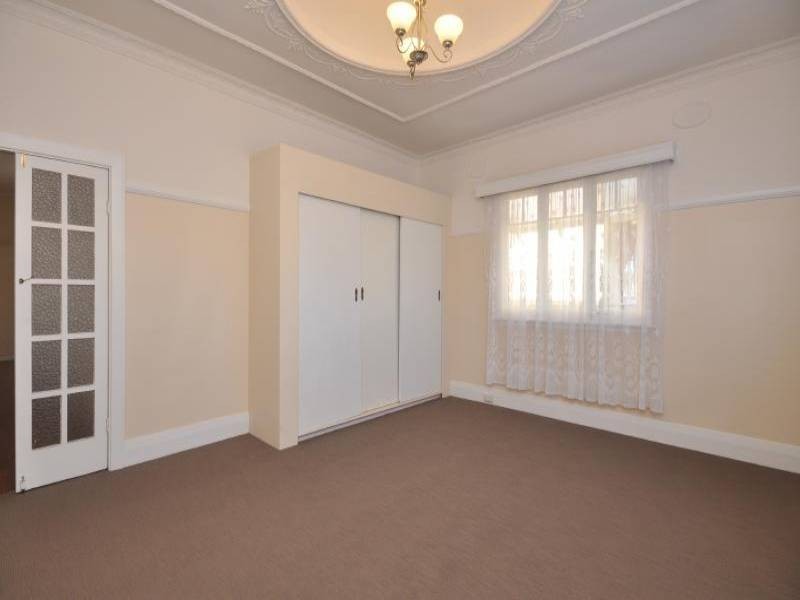 Kurri Kurri NSW 2327