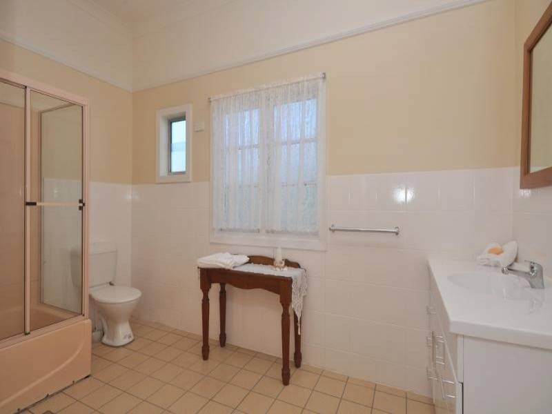 Kurri Kurri NSW 2327