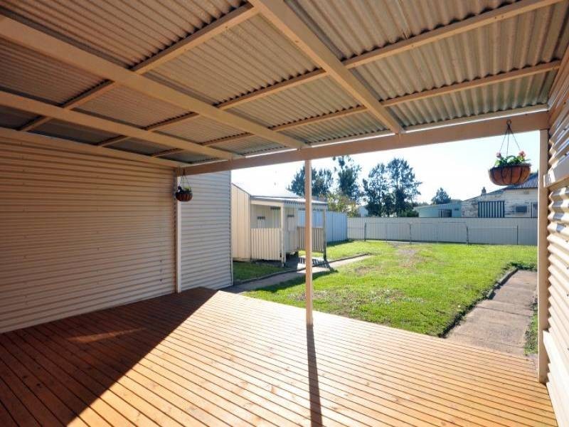 Kurri Kurri NSW 2327