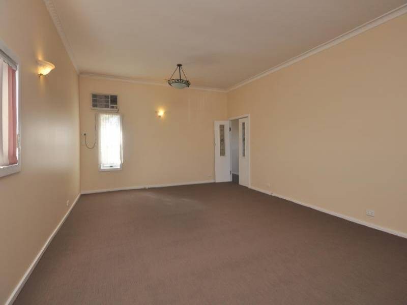 Kurri Kurri NSW 2327