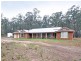 320 Lovedale Road, Lovedale NSW 2325