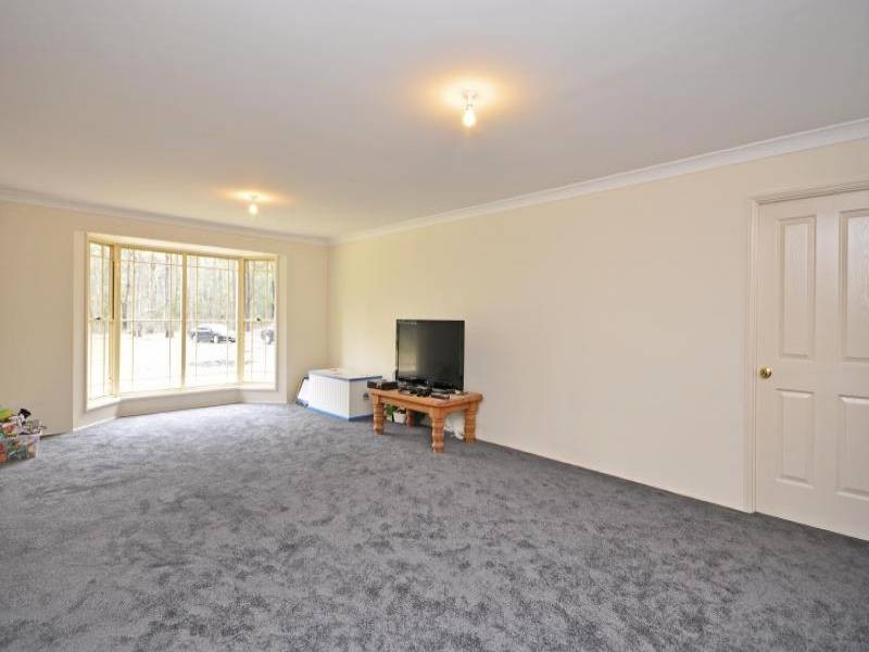 320 Lovedale Road, Lovedale NSW 2325