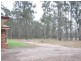 320 Lovedale Road, Lovedale NSW 2325