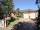 Cessnock NSW 2325