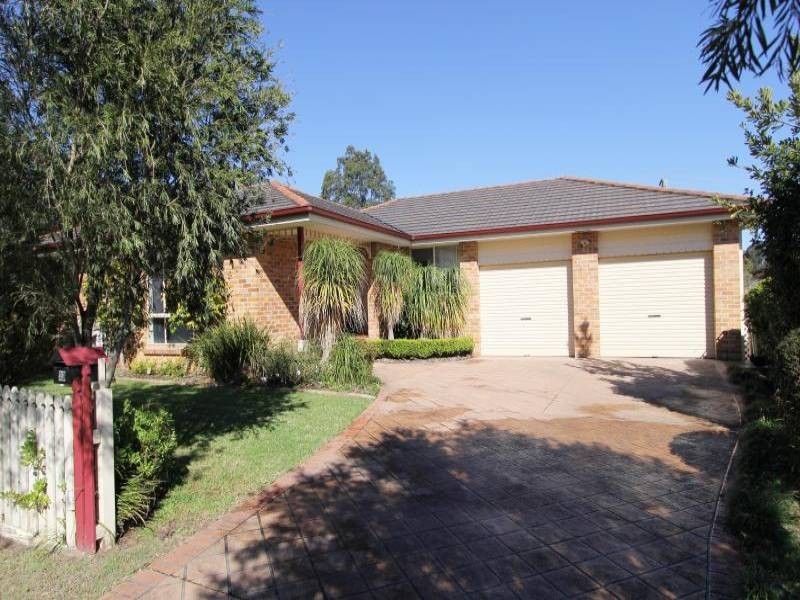 Cessnock NSW 2325