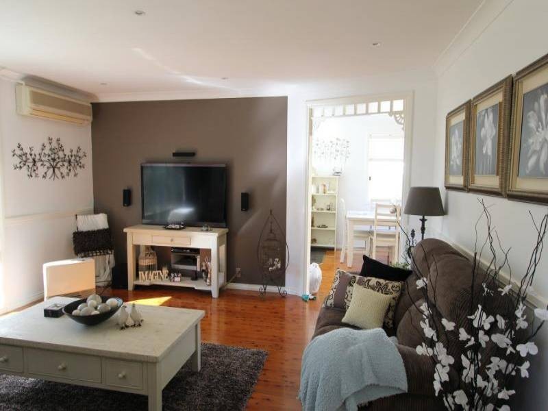 Cessnock NSW 2325