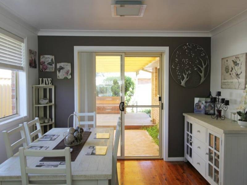 Cessnock NSW 2325