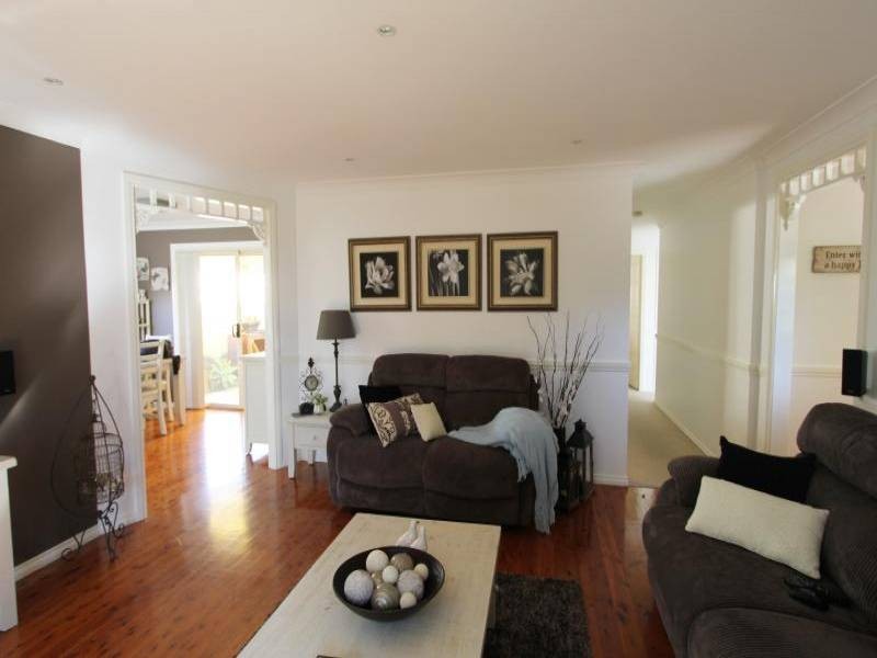 Cessnock NSW 2325