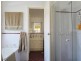 Cessnock NSW 2325