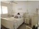 Cessnock NSW 2325