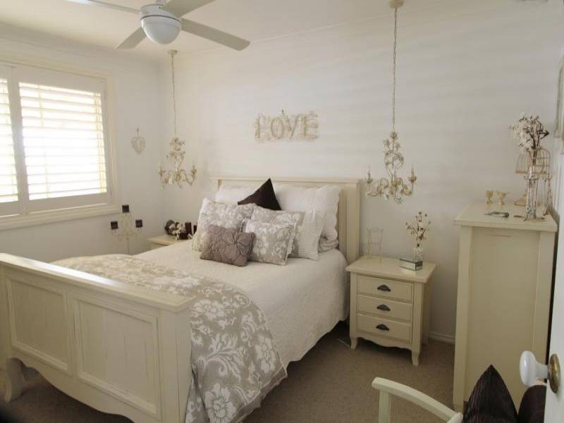 Cessnock NSW 2325