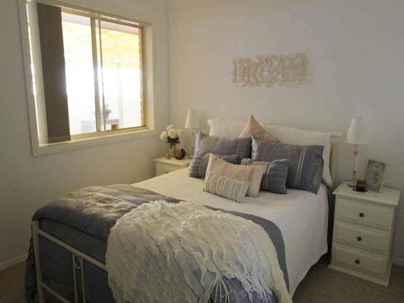Cessnock NSW 2325
