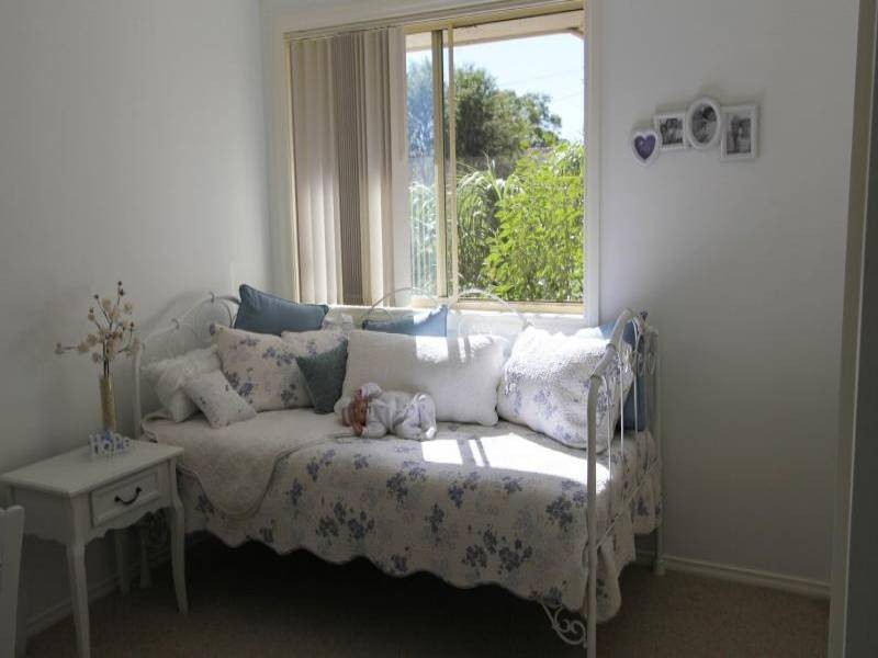 Cessnock NSW 2325