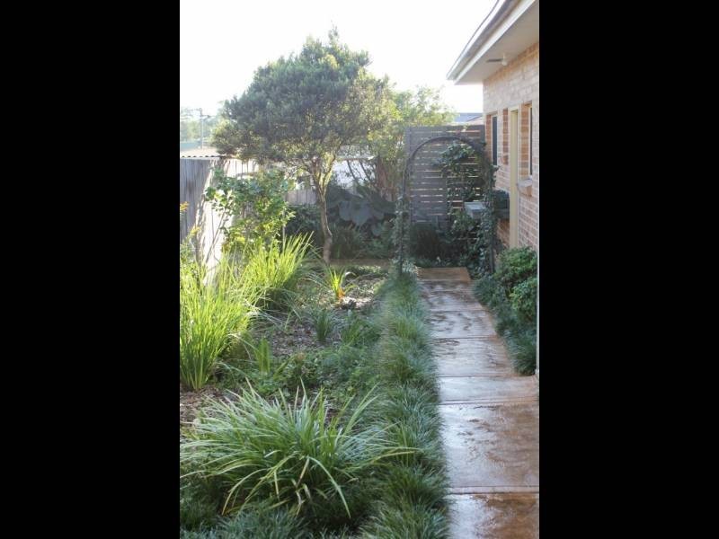 Cessnock NSW 2325