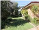 Cessnock NSW 2325
