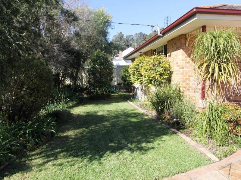 Cessnock NSW 2325