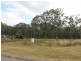 Lot 4 Hunter Street, Ellalong NSW 2325