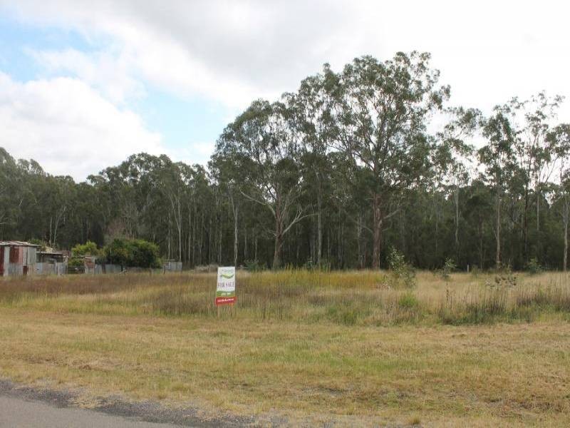 Lot 4 Hunter Street, Ellalong NSW 2325