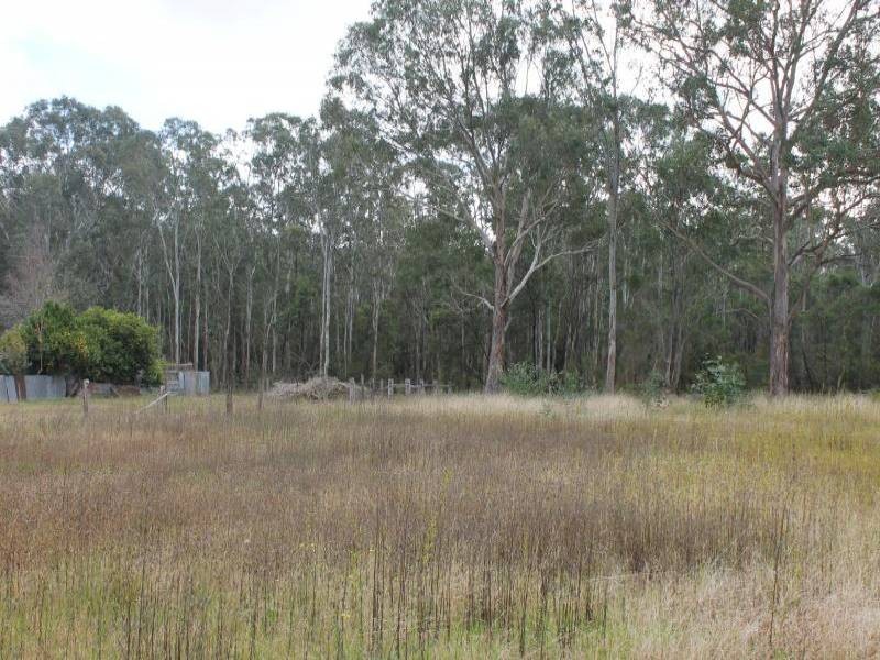 Lot 4 Hunter Street, Ellalong NSW 2325