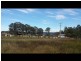 Lot 4 Hunter Street, Ellalong NSW 2325